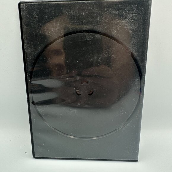 Gung Ho DVD 1943 Robert Mitchum Randolph Scott Rod Cameron WWII Drama Classic - Picture 2 of 3